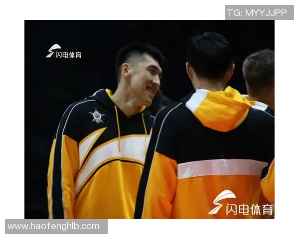 王娜独家分享网球心得与技巧助你提升球技的秘密之道