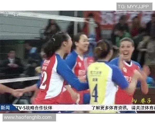 重庆排球队与广州排球队赛后复盘总结与经验分享