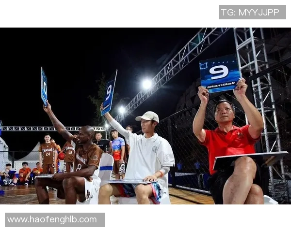 重庆极限运动队与北京极限运动队耐力对决赛后分析与总结