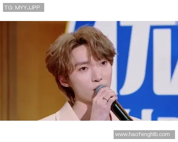 赵磊畅谈滑板人生：从初学者到职业选手的心路历程与成长故事